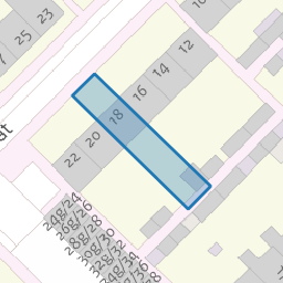 Perceel MDT02-C-2269