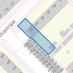 Perceel MDT02-C-2271