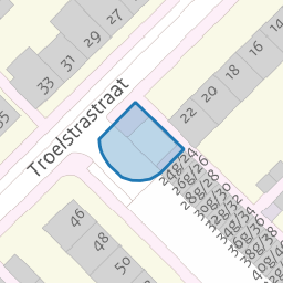 Perceel MDT02-C-2272