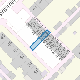 Perceel MDT02-C-2277