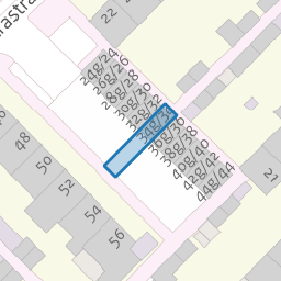 Perceel MDT02-C-2278