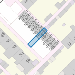 Perceel MDT02-C-2279