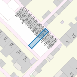 Perceel MDT02-C-2280