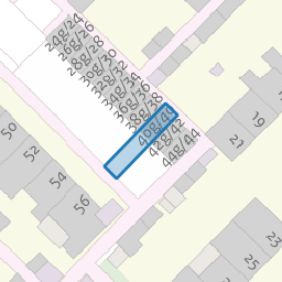 Perceel MDT02-C-2281