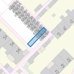 Perceel MDT02-C-2282