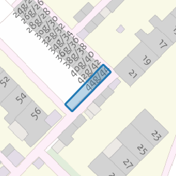 Perceel MDT02-C-2283