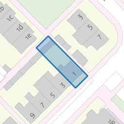 Perceel MDT02-C-2285