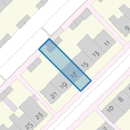 Perceel MDT02-C-2293