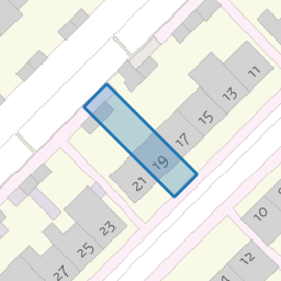 Perceel MDT02-C-2294