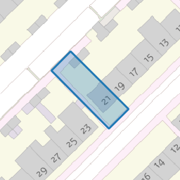 Perceel MDT02-C-2295