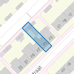 Perceel MDT02-C-2297