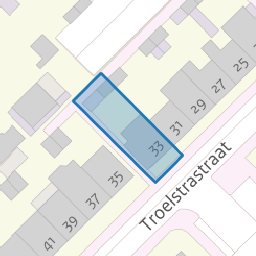 Perceel MDT02-C-2301