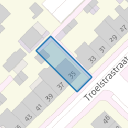 Perceel MDT02-C-2302