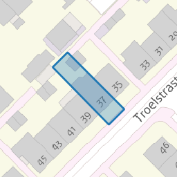 Perceel MDT02-C-2303