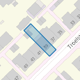 Perceel MDT02-C-2304