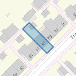 Perceel MDT02-C-2305