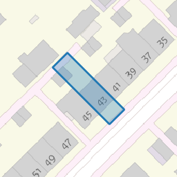 Perceel MDT02-C-2306