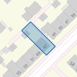 Perceel MDT02-C-2308