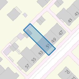 Perceel MDT02-C-2310