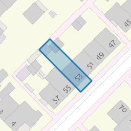 Perceel MDT02-C-2311