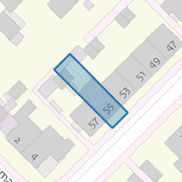 Perceel MDT02-C-2312