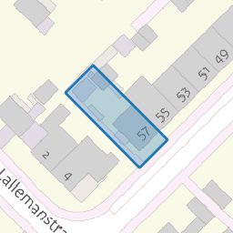 Perceel MDT02-C-2313