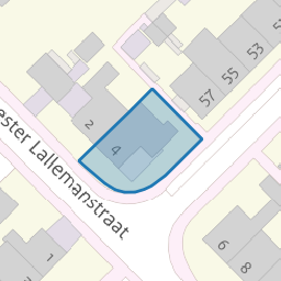 Perceel MDT02-C-2315