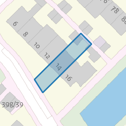 Perceel MDT02-C-2320