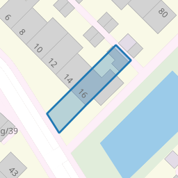 Perceel MDT02-C-2321