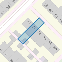 Perceel MDT02-C-2323