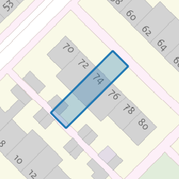 Perceel MDT02-C-2324