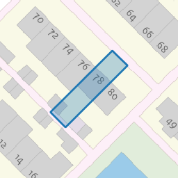 Perceel MDT02-C-2326