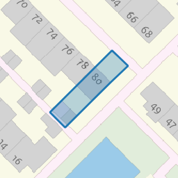 Perceel MDT02-C-2327