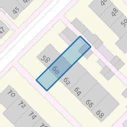 Perceel MDT02-C-2329