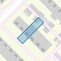 Perceel MDT02-C-2330