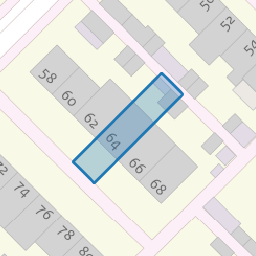 Perceel MDT02-C-2331