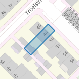 Perceel MDT02-C-2335