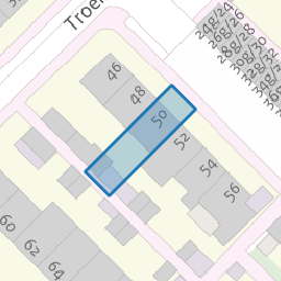 Perceel MDT02-C-2336