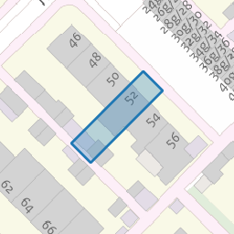 Perceel MDT02-C-2337