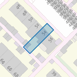 Perceel MDT02-C-2338