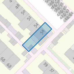 Perceel MDT02-C-2339