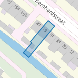 Perceel MDT02-C-2342