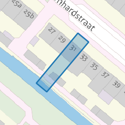 Perceel MDT02-C-2343