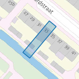 Perceel MDT02-C-2344