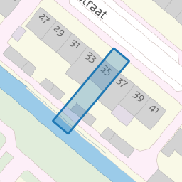 Perceel MDT02-C-2345