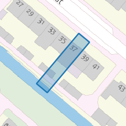 Perceel MDT02-C-2346