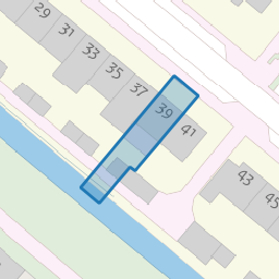 Perceel MDT02-C-2347