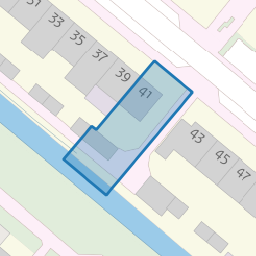 Perceel MDT02-C-2348