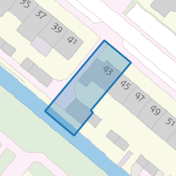 Perceel MDT02-C-2349