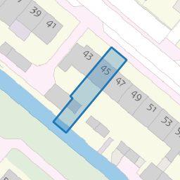 Perceel MDT02-C-2350